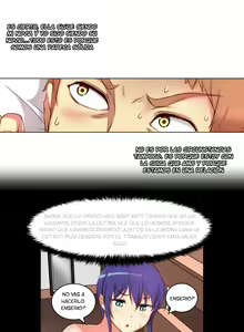Page 638 of - She is Young - (Spanish - Español) - parte 1 - completa - preview thumbnail