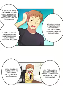 Page 643 of - She is Young - (Spanish - Español) - parte 1 - completa - preview thumbnail