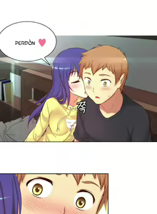 Page 645 of - She is Young - (Spanish - Español) - parte 1 - completa - preview thumbnail
