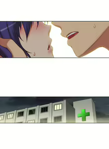 Page 646 of - She is Young - (Spanish - Español) - parte 1 - completa - preview thumbnail