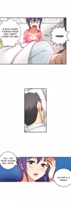 Page 648 of - She is Young - (Spanish - Español) - parte 1 - completa - preview thumbnail