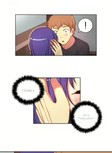 Page 652 of - She is Young - (Spanish - Español) - parte 1 - completa - preview thumbnail