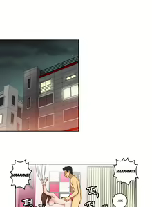 Page 657 of - She is Young - (Spanish - Español) - parte 1 - completa - preview thumbnail