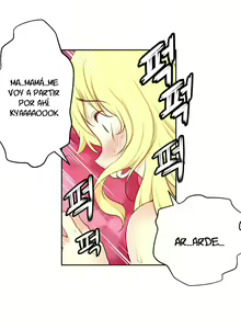 Page 668 of - She is Young - (Spanish - Español) - parte 1 - completa - preview thumbnail