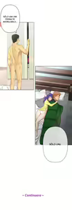 Page 671 of - She is Young - (Spanish - Español) - parte 1 - completa - preview thumbnail
