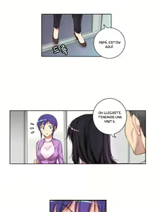 Page 675 of - She is Young - (Spanish - Español) - parte 1 - completa - preview thumbnail