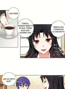 Page 678 of - She is Young - (Spanish - Español) - parte 1 - completa - preview thumbnail