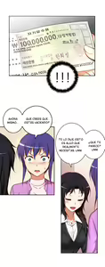 Page 680 of - She is Young - (Spanish - Español) - parte 1 - completa - preview thumbnail