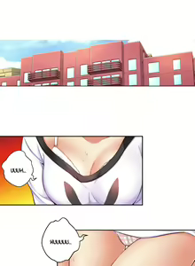 Page 682 of - She is Young - (Spanish - Español) - parte 1 - completa - preview thumbnail