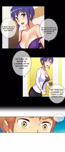 Page 686 of - She is Young - (Spanish - Español) - parte 1 - completa - preview thumbnail