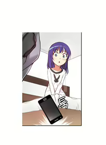 Page 688 of - She is Young - (Spanish - Español) - parte 1 - completa - preview thumbnail