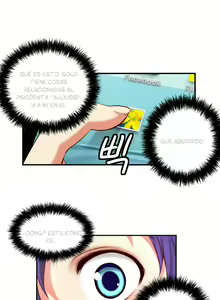 Page 689 of - She is Young - (Spanish - Español) - parte 1 - completa - preview thumbnail