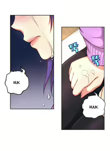 Page 691 of - She is Young - (Spanish - Español) - parte 1 - completa - preview thumbnail