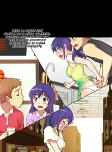 Page 701 of - She is Young - (Spanish - Español) - parte 1 - completa - preview thumbnail