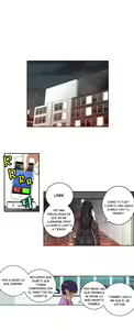 Page 711 of - She is Young - (Spanish - Español) - parte 1 - completa - preview thumbnail