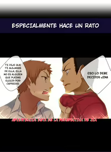 Page 716 of - She is Young - (Spanish - Español) - parte 1 - completa - preview thumbnail
