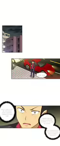 Page 720 of - She is Young - (Spanish - Español) - parte 1 - completa - preview thumbnail