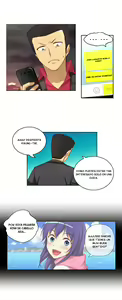 Page 722 of - She is Young - (Spanish - Español) - parte 1 - completa - preview thumbnail