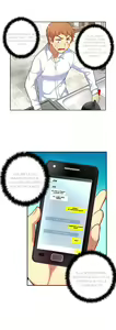 Page 727 of - She is Young - (Spanish - Español) - parte 1 - completa - preview thumbnail