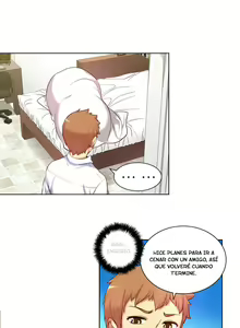 Page 729 of - She is Young - (Spanish - Español) - parte 1 - completa - preview thumbnail