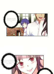 Page 732 of - She is Young - (Spanish - Español) - parte 1 - completa - preview thumbnail