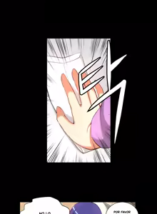 Page 735 of - She is Young - (Spanish - Español) - parte 1 - completa - preview thumbnail