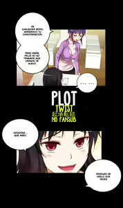 Page 736 of - She is Young - (Spanish - Español) - parte 1 - completa - preview thumbnail