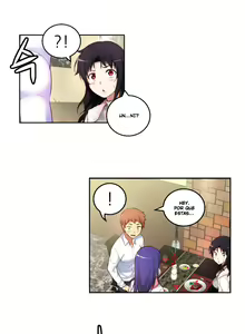 Page 750 of - She is Young - (Spanish - Español) - parte 1 - completa - preview thumbnail
