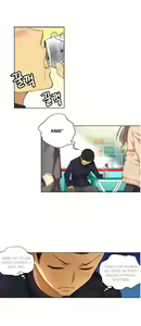 Page 780 of - She is Young - (Spanish - Español) - parte 1 - completa - preview thumbnail