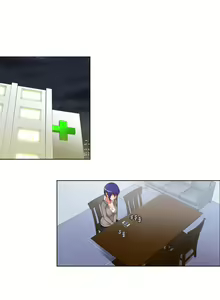 Page 786 of - She is Young - (Spanish - Español) - parte 1 - completa - preview thumbnail