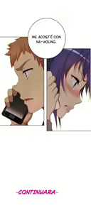 Page 788 of - She is Young - (Spanish - Español) - parte 1 - completa - preview thumbnail
