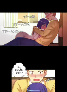Page 98 of - She is Young - (Spanish - Español) - parte 1 - completa - preview thumbnail