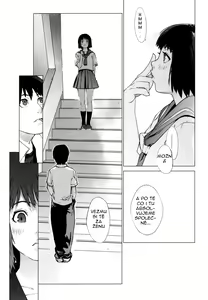 Page 15 of Namonai Hi ~simply wonderful~ | A Nameless Day - preview thumbnail