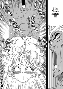 Page 16 of NAM VS RANFAN - preview thumbnail