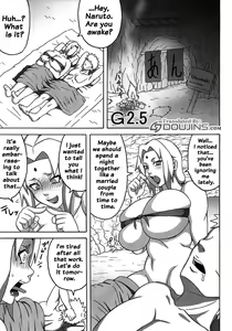 Page 2 of G2.5 - preview thumbnail