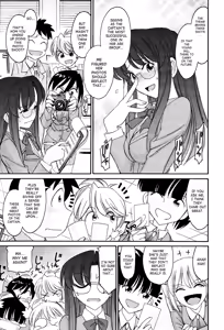 Page 94 of Cheers! 12 - preview thumbnail
