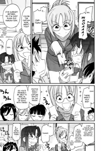 Page 96 of Cheers! 12 - preview thumbnail