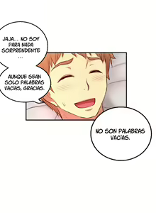 Page 1001 of - She is Young - (Spanish - Español) - parte 2 - completa - preview thumbnail