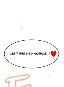 Page 1003 of - She is Young - (Spanish - Español) - parte 2 - completa - preview thumbnail