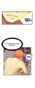 Page 1007 of - She is Young - (Spanish - Español) - parte 2 - completa - preview thumbnail