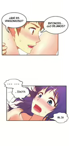 Page 1011 of - She is Young - (Spanish - Español) - parte 2 - completa - preview thumbnail