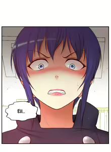 Page 1015 of - She is Young - (Spanish - Español) - parte 2 - completa - preview thumbnail