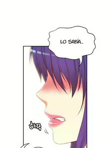 Page 1016 of - She is Young - (Spanish - Español) - parte 2 - completa - preview thumbnail