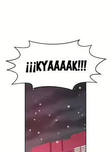 Page 1021 of - She is Young - (Spanish - Español) - parte 2 - completa - preview thumbnail