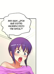 Page 1024 of - She is Young - (Spanish - Español) - parte 2 - completa - preview thumbnail