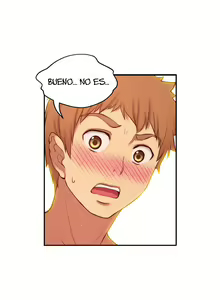 Page 1027 of - She is Young - (Spanish - Español) - parte 2 - completa - preview thumbnail