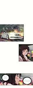 Page 103 of - She is Young - (Spanish - Español) - parte 2 - completa - preview thumbnail