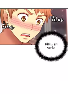 Page 1035 of - She is Young - (Spanish - Español) - parte 2 - completa - preview thumbnail
