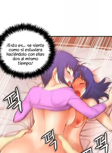 Page 1042 of - She is Young - (Spanish - Español) - parte 2 - completa - preview thumbnail