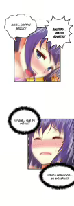 Page 1044 of - She is Young - (Spanish - Español) - parte 2 - completa - preview thumbnail